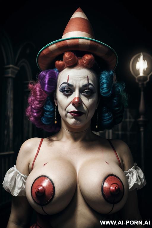 https://pics1004.ai-porn.ai/media/gallery/photo/web/11/02/12/17/46/41/www.ai-porn.ai-4015718.jpg