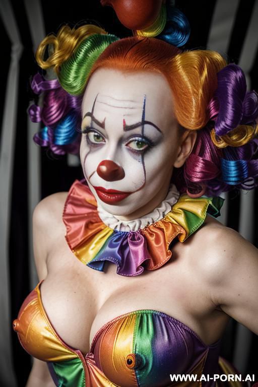 https://pics1004.ai-porn.ai/media/gallery/photo/web/11/02/12/17/50/15/www.ai-porn.ai-4015738.jpg