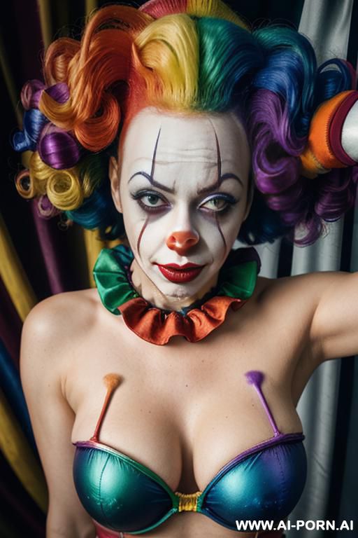 https://pics1004.ai-porn.ai/media/gallery/photo/web/11/02/12/17/51/01/www.ai-porn.ai-4015743.jpg