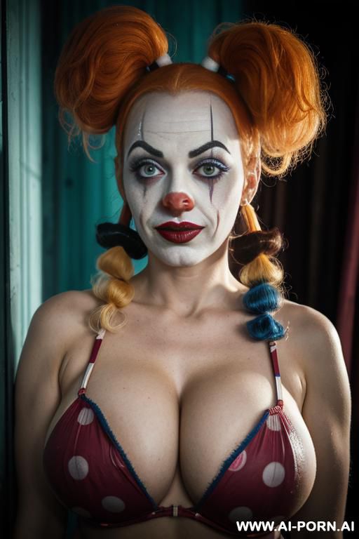https://pics1004.ai-porn.ai/media/gallery/photo/web/11/02/12/18/08/58/www.ai-porn.ai-4015859.jpg
