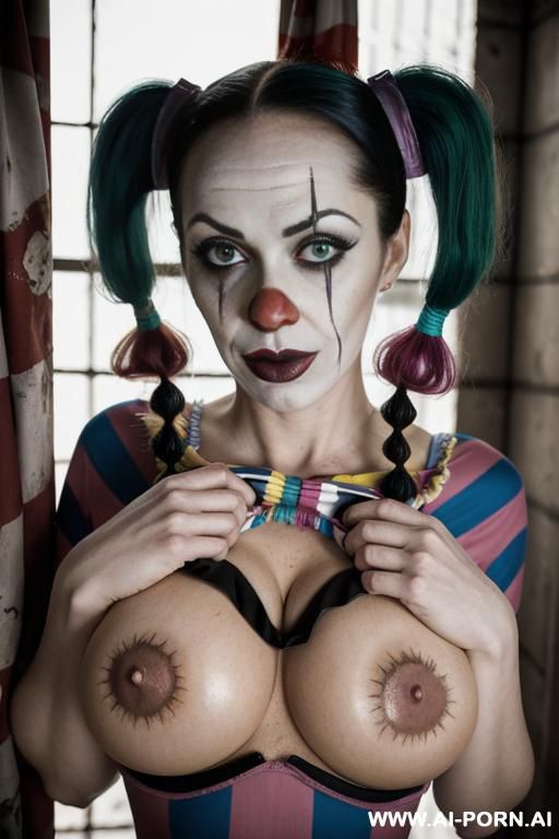 https://pics1004.ai-porn.ai/media/gallery/photo/web/11/02/12/18/11/57/www.ai-porn.ai-4015876.jpg