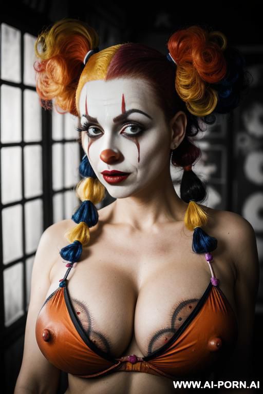 https://pics1004.ai-porn.ai/media/gallery/photo/web/11/02/12/18/13/52/www.ai-porn.ai-4015889.jpg
