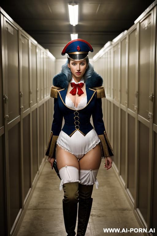 https://pics1004.ai-porn.ai/media/gallery/photo/web/11/02/12/18/37/29/www.ai-porn.ai-0.jpg