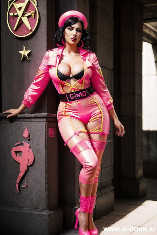 https://pics1004.ai-porn.ai/media/gallery/photo/web/11/02/12/18/49/46/www.ai-porn.ai-4016034.jpg
