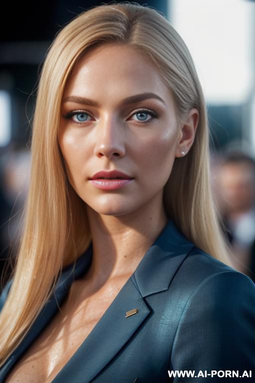 https://pics1004.ai-porn.ai/media/gallery/photo/web/11/02/12/22/31/18/www.ai-porn.ai-4017040.jpg