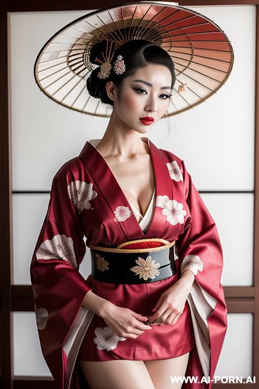 https://pics1004.ai-porn.ai/media/gallery/photo/web/11/02/14/16/48/41/www.ai-porn.ai-4026602.jpg