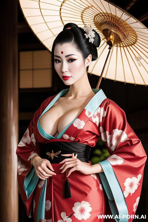 https://pics1004.ai-porn.ai/media/gallery/photo/web/11/02/14/16/51/12/www.ai-porn.ai-4026614.jpg