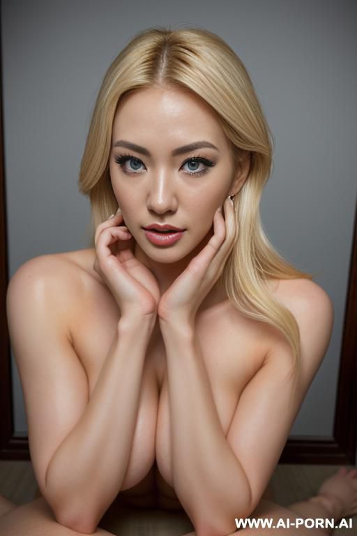 https://pics1004.ai-porn.ai/media/gallery/photo/web/11/02/15/09/49/51/www.ai-porn.ai-4031057.jpg