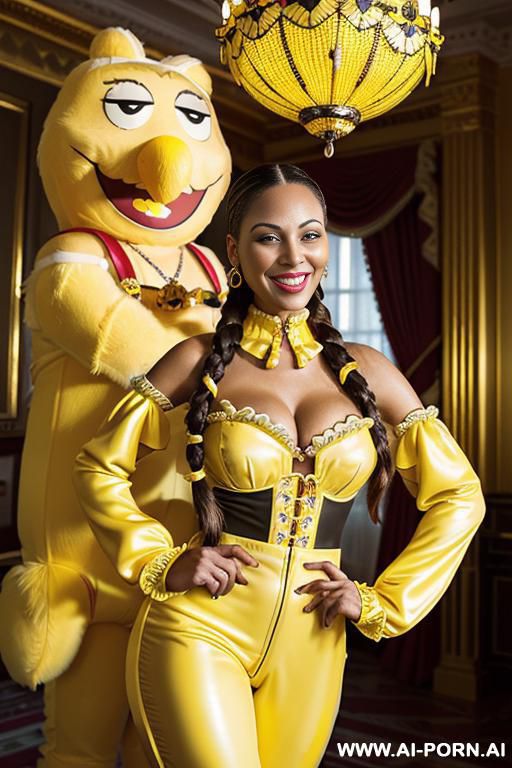 https://pics1004.ai-porn.ai/media/gallery/photo/web/11/02/16/08/56/05/www.ai-porn.ai-4036621.jpg