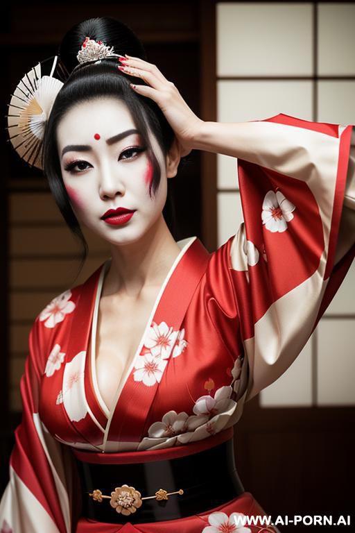 https://pics1004.ai-porn.ai/media/gallery/photo/web/11/02/16/10/04/04/www.ai-porn.ai-4036864.jpg