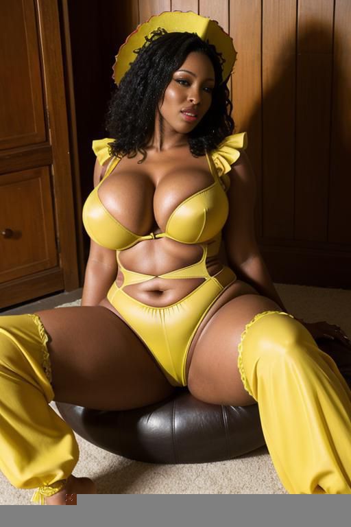 https://pics1004.ai-porn.ai/media/gallery/photo/web/11/02/16/17/27/23/www.ai-porn.ai-0.jpg
