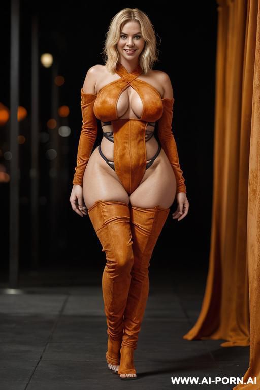https://pics1004.ai-porn.ai/media/gallery/photo/web/11/02/16/21/48/54/www.ai-porn.ai-4039937.jpg