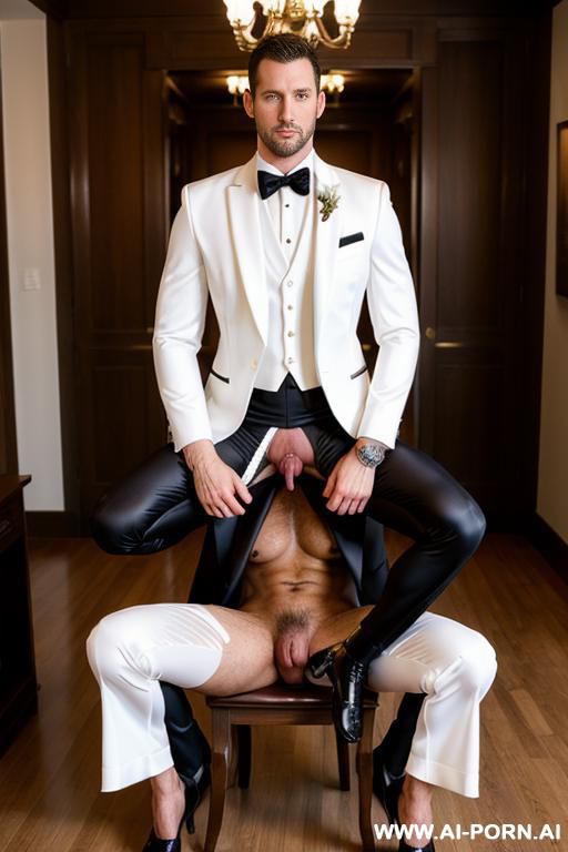 https://pics1004.ai-porn.ai/media/gallery/photo/web/11/02/17/21/19/53/www.ai-porn.ai-4045471.jpg