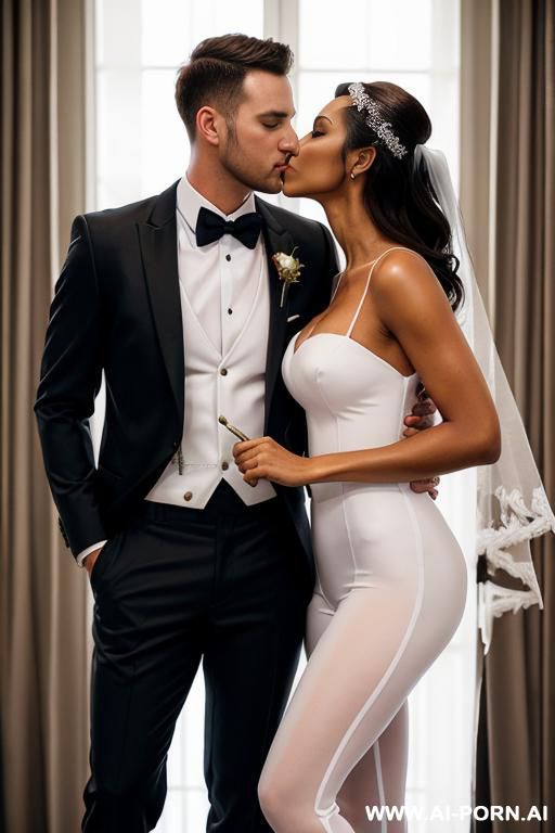 https://pics1004.ai-porn.ai/media/gallery/photo/web/11/02/17/21/23/06/www.ai-porn.ai-4045493.jpg