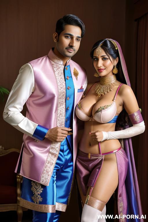 https://pics1004.ai-porn.ai/media/gallery/photo/web/11/02/18/05/13/02/www.ai-porn.ai-4047145.jpg