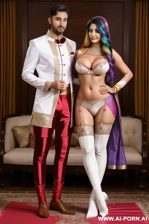 https://pics1004.ai-porn.ai/media/gallery/photo/web/11/02/18/05/13/08/www.ai-porn.ai-4047145.jpg