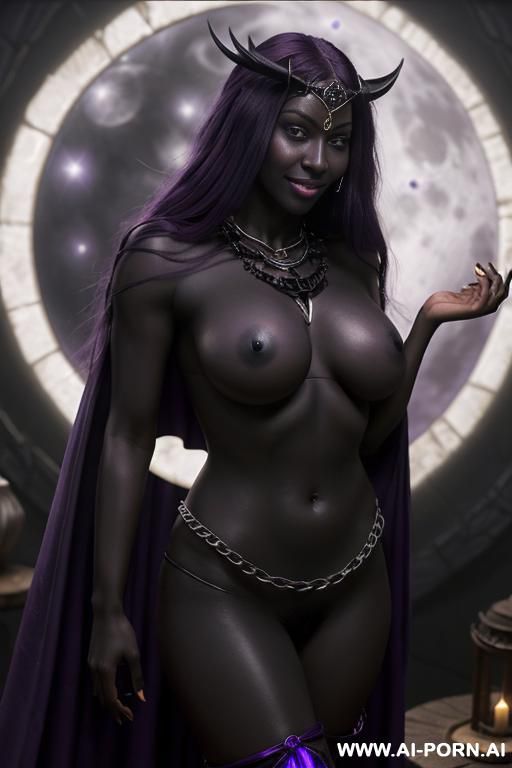 https://pics1004.ai-porn.ai/media/gallery/photo/web/11/02/18/13/34/07/www.ai-porn.ai-4048665.jpg