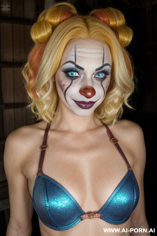 https://pics1004.ai-porn.ai/media/gallery/photo/web/11/02/18/14/16/30/www.ai-porn.ai-4048799.jpg