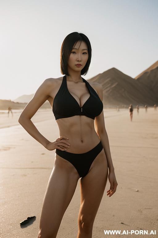 https://pics1004.ai-porn.ai/media/gallery/photo/web/11/02/19/08/05/14/www.ai-porn.ai-0.jpg