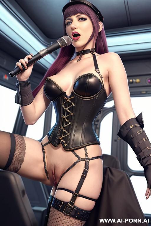 https://pics1004.ai-porn.ai/media/gallery/photo/web/11/02/19/16/08/24/www.ai-porn.ai-0.jpg