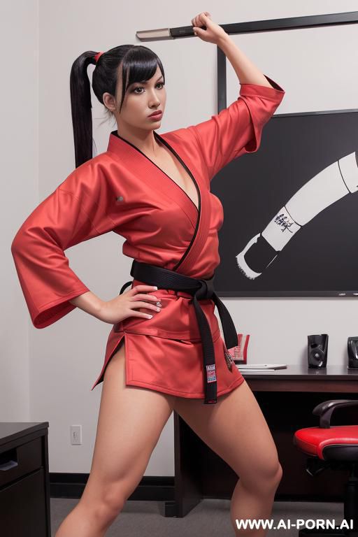 https://pics1004.ai-porn.ai/media/gallery/photo/web/11/02/19/20/33/49/www.ai-porn.ai-4054771.jpg