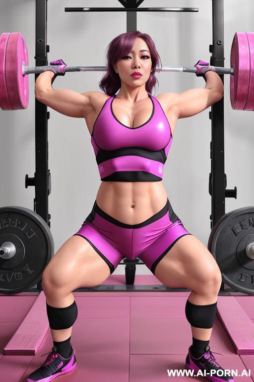 https://pics1004.ai-porn.ai/media/gallery/photo/web/11/02/19/21/10/45/www.ai-porn.ai-0.jpg