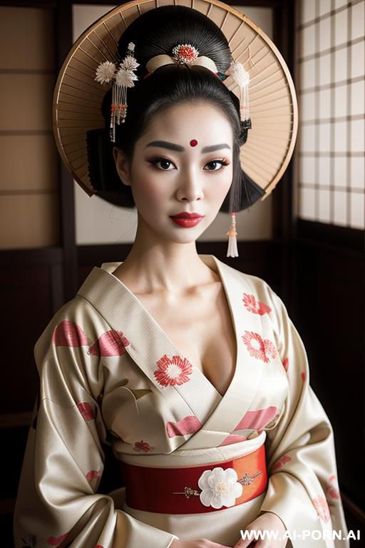 https://pics1004.ai-porn.ai/media/gallery/photo/web/11/02/20/03/32/46/www.ai-porn.ai-4056199.jpg