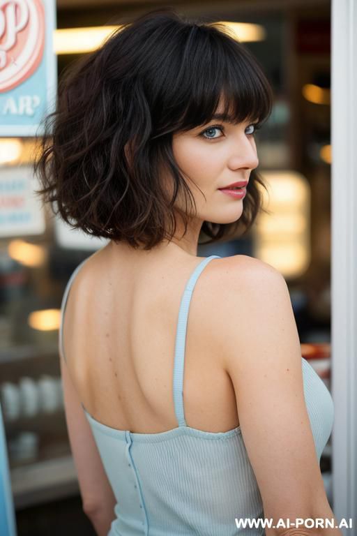 https://pics1004.ai-porn.ai/media/gallery/photo/web/11/02/20/18/03/38/www.ai-porn.ai-4059875.jpg