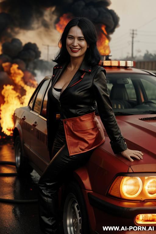 https://pics1004.ai-porn.ai/media/gallery/photo/web/11/02/21/10/58/52/www.ai-porn.ai-4063423.jpg