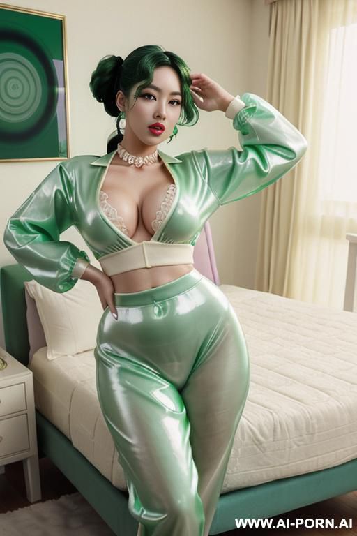 https://pics1004.ai-porn.ai/media/gallery/photo/web/11/02/21/13/10/06/www.ai-porn.ai-4063926.jpg