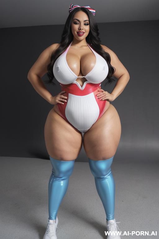 https://pics1004.ai-porn.ai/media/gallery/photo/web/11/02/21/21/15/51/www.ai-porn.ai-4066121.jpg