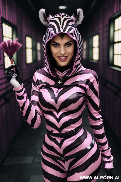 https://pics1004.ai-porn.ai/media/gallery/photo/web/11/02/21/22/25/37/www.ai-porn.ai-4066438.jpg