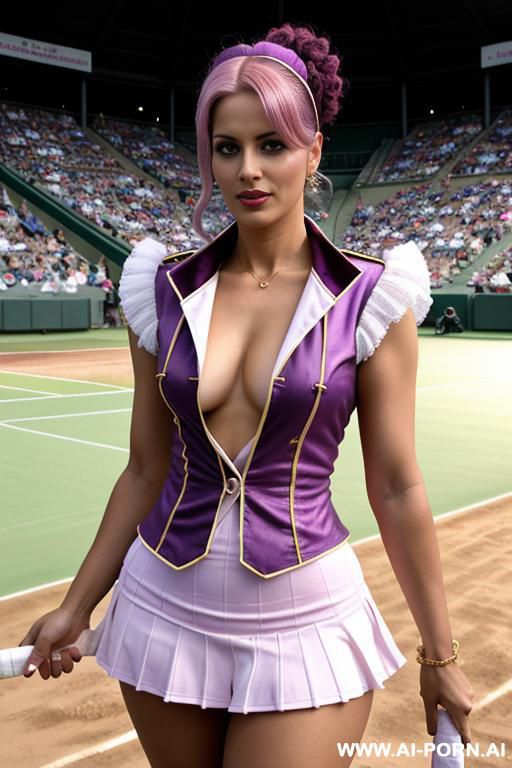 https://pics1004.ai-porn.ai/media/gallery/photo/web/11/02/22/03/23/31/www.ai-porn.ai-4067795.jpg
