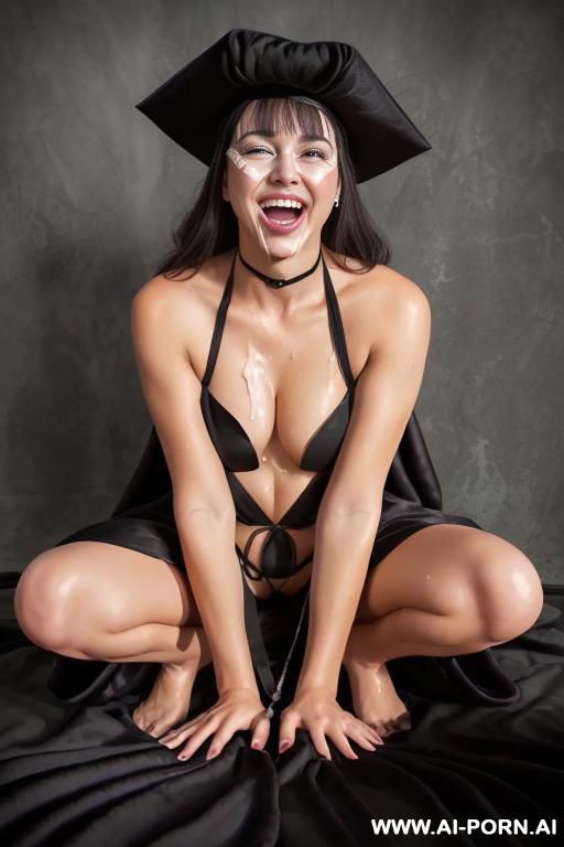https://pics1004.ai-porn.ai/media/gallery/photo/web/11/02/22/06/24/10/www.ai-porn.ai-4068125.jpg