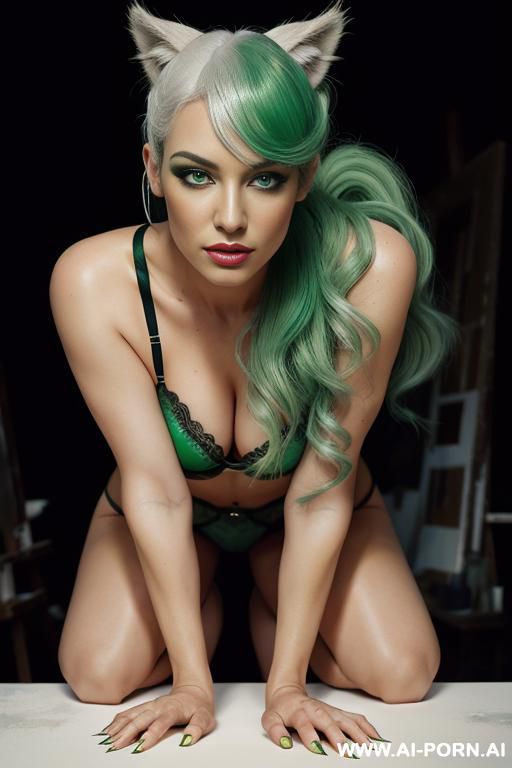 https://pics1004.ai-porn.ai/media/gallery/photo/web/11/02/22/09/13/13/www.ai-porn.ai-4068603.jpg