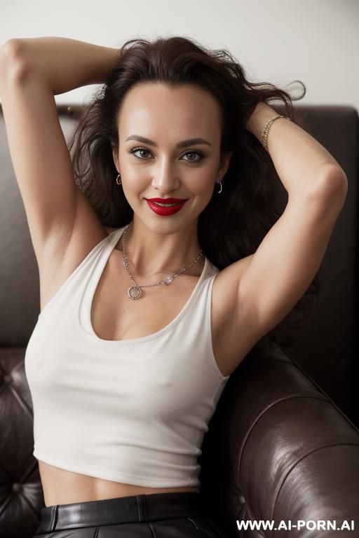 https://pics1004.ai-porn.ai/media/gallery/photo/web/11/02/22/18/30/26/www.ai-porn.ai-0.jpg