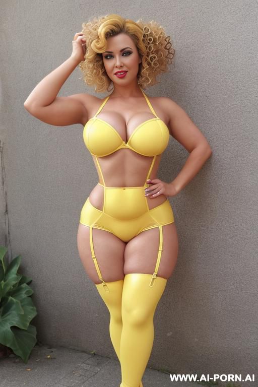 https://pics1004.ai-porn.ai/media/gallery/photo/web/11/02/22/20/25/15/www.ai-porn.ai-4071582.jpg