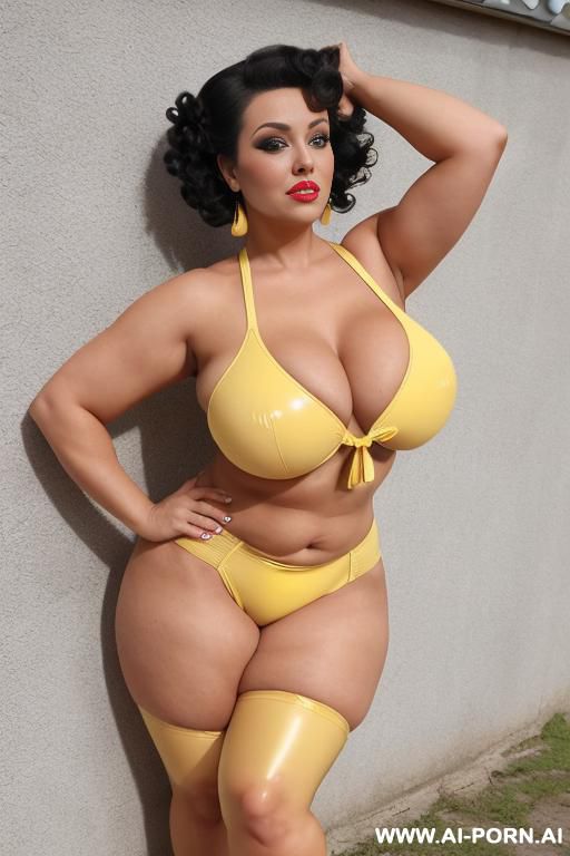 https://pics1004.ai-porn.ai/media/gallery/photo/web/11/02/22/20/28/40/www.ai-porn.ai-4071608.jpg