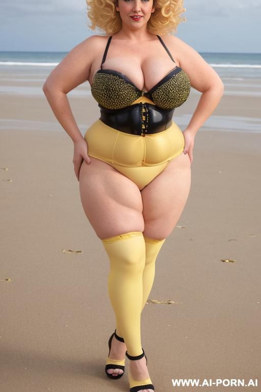 https://pics1004.ai-porn.ai/media/gallery/photo/web/11/02/22/23/13/06/www.ai-porn.ai-4072393.jpg