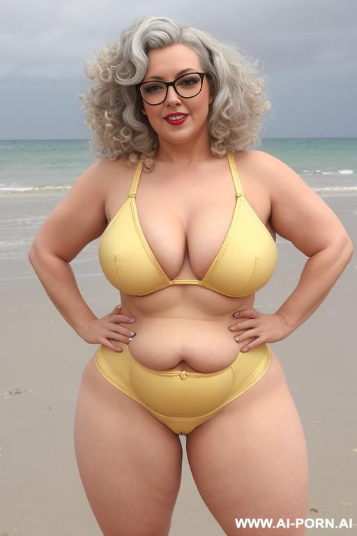 https://pics1004.ai-porn.ai/media/gallery/photo/web/11/02/22/23/17/51/www.ai-porn.ai-4072429.jpg