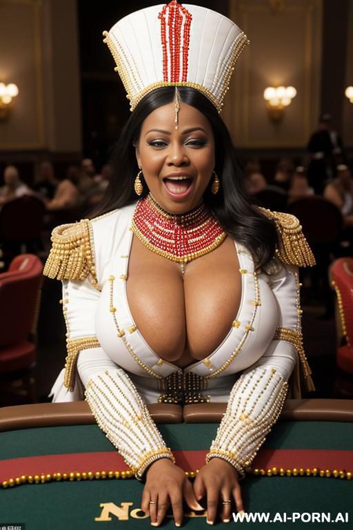 https://pics1004.ai-porn.ai/media/gallery/photo/web/11/02/23/12/43/15/www.ai-porn.ai-4074745.jpg