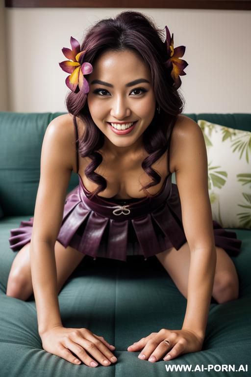 https://pics1004.ai-porn.ai/media/gallery/photo/web/11/02/25/00/55/59/www.ai-porn.ai-4083591.jpg