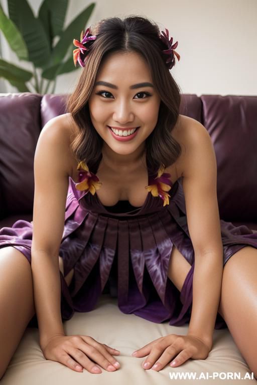 https://pics1004.ai-porn.ai/media/gallery/photo/web/11/02/25/00/56/46/www.ai-porn.ai-4083592.jpg