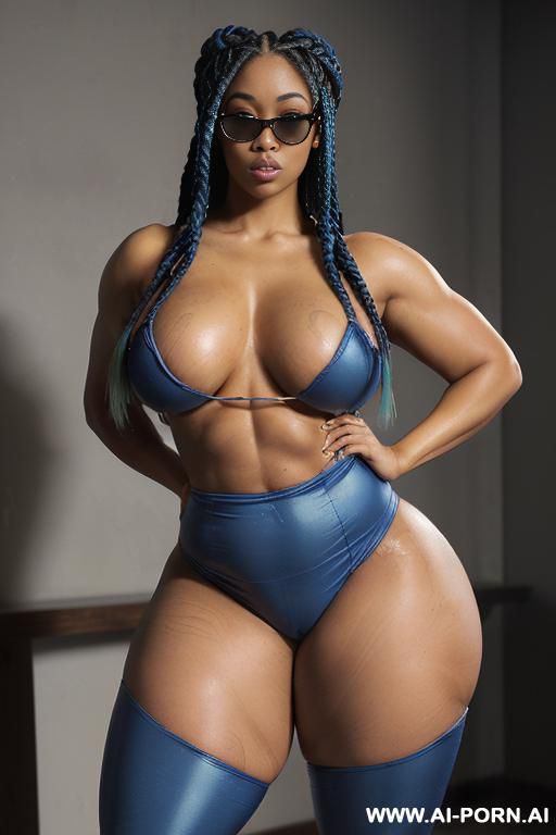 https://pics1004.ai-porn.ai/media/gallery/photo/web/11/02/25/02/44/41/www.ai-porn.ai-4083903.jpg