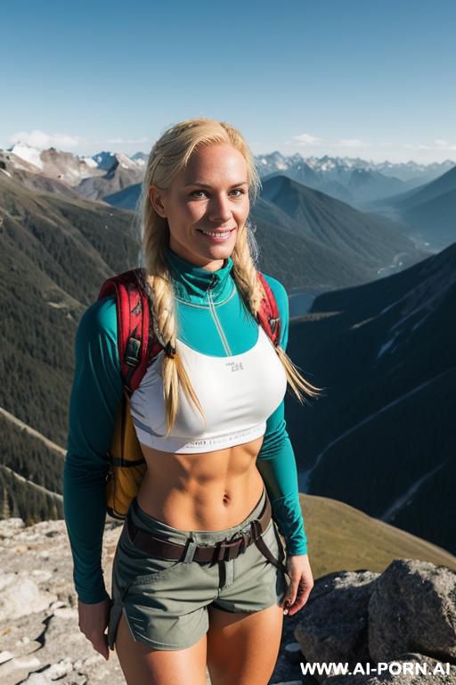 https://pics1004.ai-porn.ai/media/gallery/photo/web/11/02/25/03/15/20/www.ai-porn.ai-0.jpg