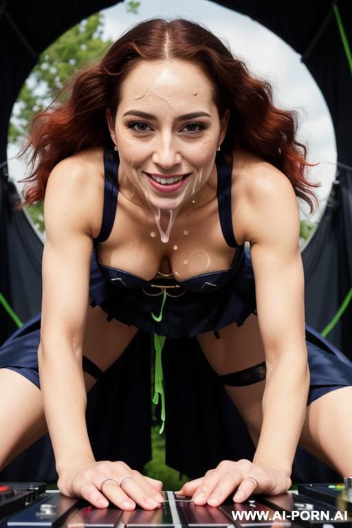 https://pics1004.ai-porn.ai/media/gallery/photo/web/11/02/25/10/01/18/www.ai-porn.ai-0.jpg