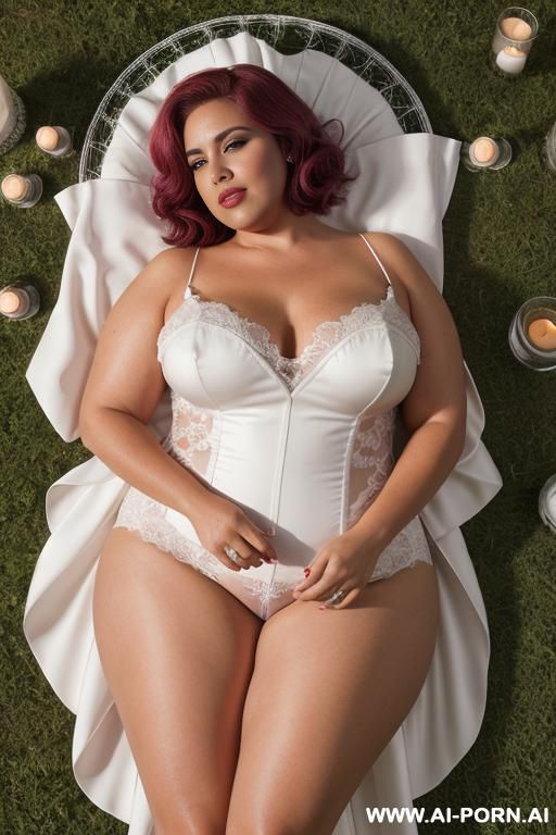 https://pics1004.ai-porn.ai/media/gallery/photo/web/11/02/25/12/47/20/www.ai-porn.ai-4085818.jpg