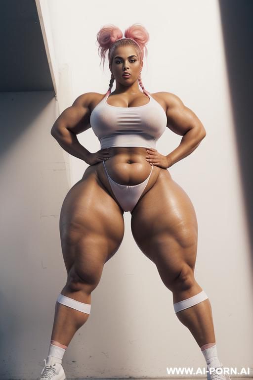 https://pics1004.ai-porn.ai/media/gallery/photo/web/11/02/25/16/12/05/www.ai-porn.ai-0.jpg