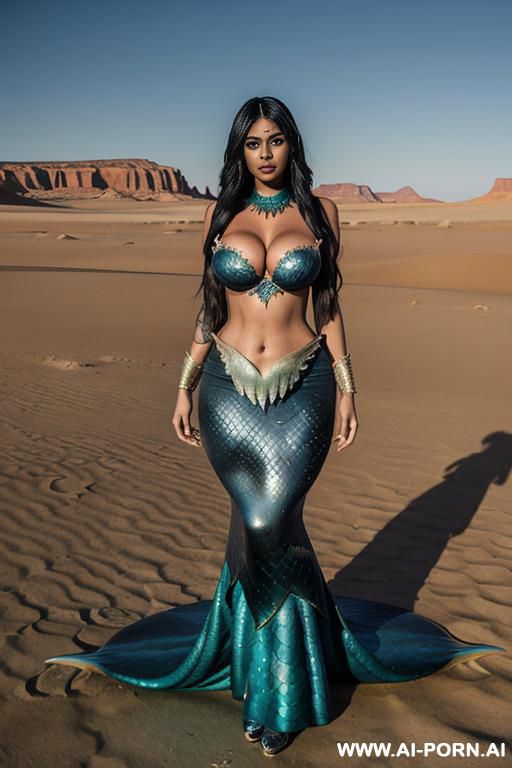 https://pics1004.ai-porn.ai/media/gallery/photo/web/11/02/26/00/35/48/www.ai-porn.ai-4089002.jpg
