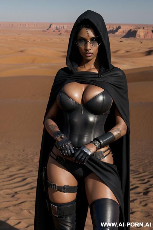 https://pics1004.ai-porn.ai/media/gallery/photo/web/11/02/26/00/47/54/www.ai-porn.ai-4089062.jpg